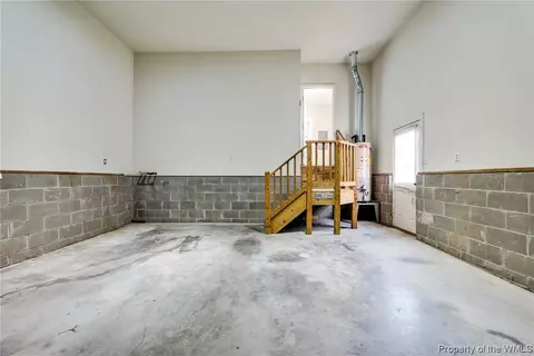 292 Patricks Xing, Williamsburg, VA 23185 photo 36