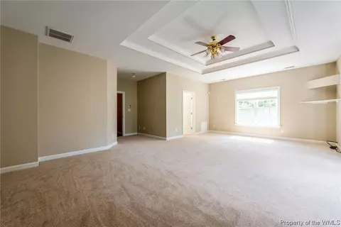292 Patricks Xing, Williamsburg, VA 23185 photo 20