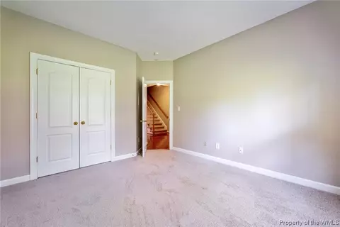 292 Patricks Xing, Williamsburg, VA 23185 photo 18