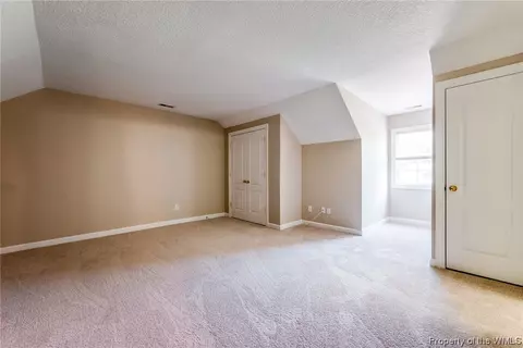 292 Patricks Xing, Williamsburg, VA 23185 photo 24
