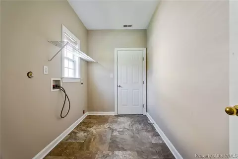 292 Patricks Xing, Williamsburg, VA 23185 photo 33