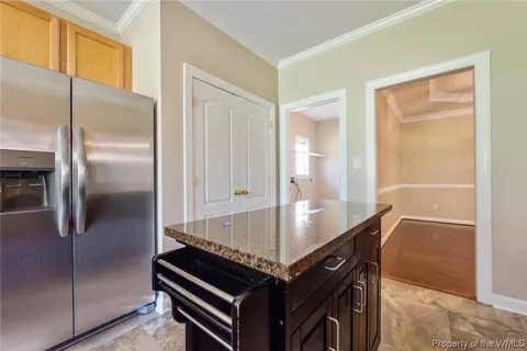 292 Patricks Xing, Williamsburg, VA 23185 photo 5