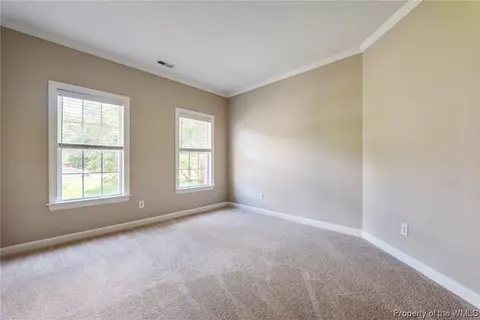 292 Patricks Xing, Williamsburg, VA 23185 photo 15