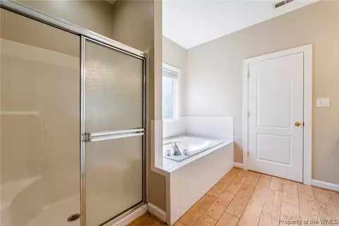 292 Patricks Xing, Williamsburg, VA 23185 photo 26