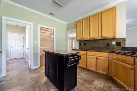 292 Patricks Xing, Williamsburg, VA 23185 photo 4