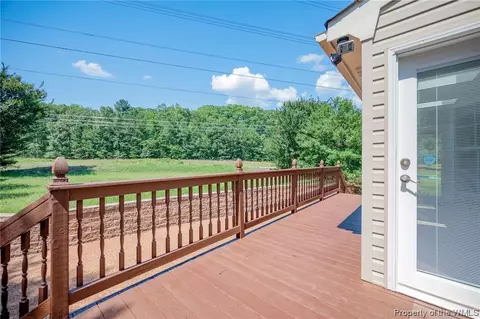 292 Patricks Xing, Williamsburg, VA 23185 photo 37