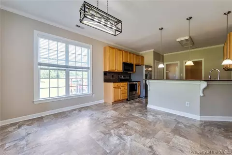 292 Patricks Xing, Williamsburg, VA 23185 photo 6