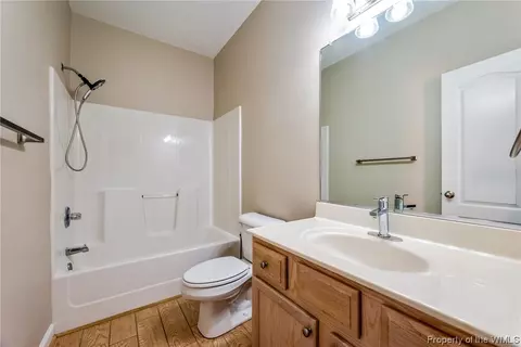 292 Patricks Xing, Williamsburg, VA 23185 photo 27