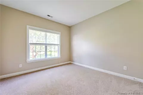 292 Patricks Xing, Williamsburg, VA 23185 photo 17