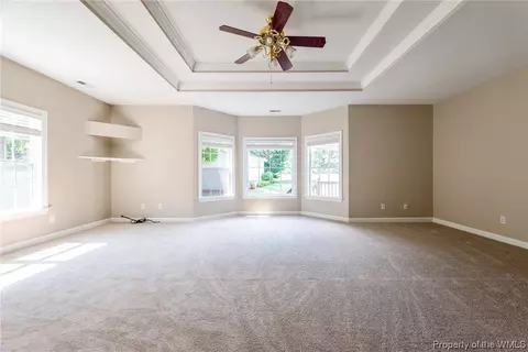 292 Patricks Xing, Williamsburg, VA 23185 photo 19