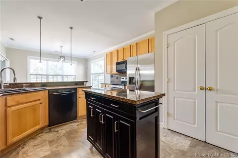 292 Patricks Xing, Williamsburg, VA 23185