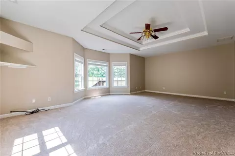 292 Patricks Xing, Williamsburg, VA 23185 photo 21