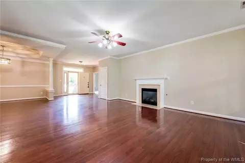 292 Patricks Xing, Williamsburg, VA 23185 photo 12
