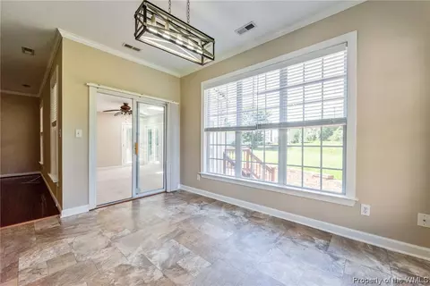 292 Patricks Xing, Williamsburg, VA 23185 photo 9