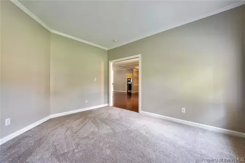 292 Patricks Xing, Williamsburg, VA 23185 photo 16