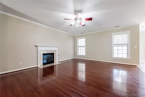 292 Patricks Xing, Williamsburg, VA 23185 photo 14