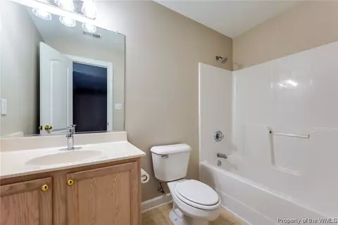 292 Patricks Xing, Williamsburg, VA 23185 photo 31