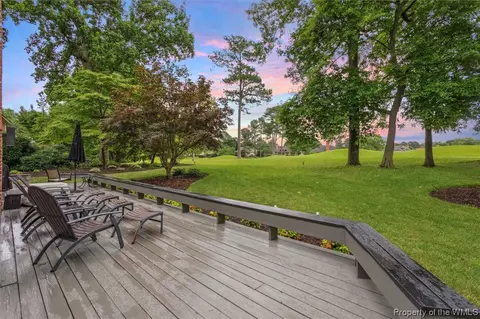 217 Fairfax Way, Williamsburg, VA 23185