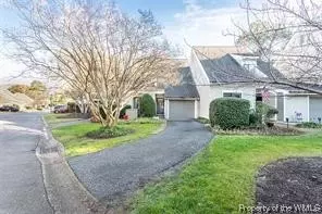 92 Winster Fax, Williamsburg, VA 23185