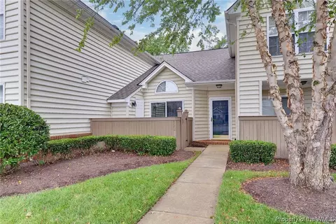 522 Fairway Lookout, Williamsburg, VA 23188