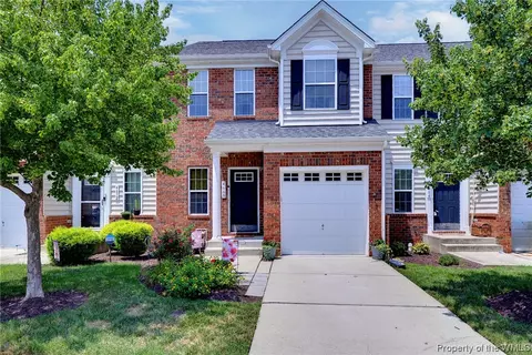 4668 Noland Blvd, Williamsburg, VA 23188