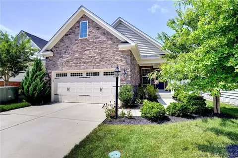 4397 Harrington Cmns, Williamsburg, VA 23188