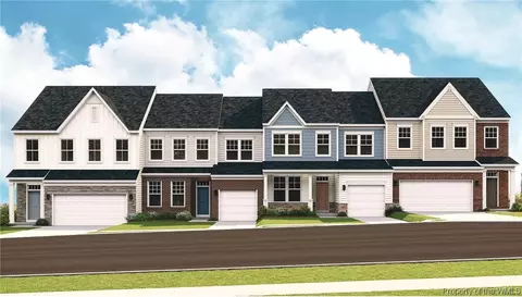 4117 Lord Dunmore Dr, Williamsburg, VA 23188