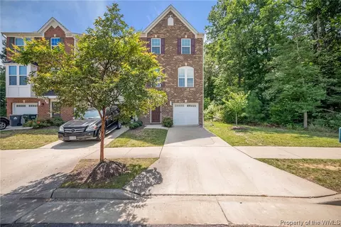305 Clements Mill Trce, Williamsburg, VA 23185