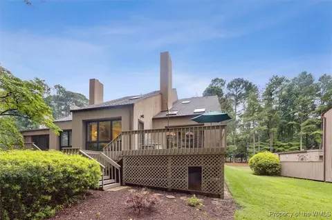 117 Harrops Gln, Williamsburg, VA 23185