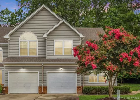 156 Shoal Crk, Williamsburg, VA 23188