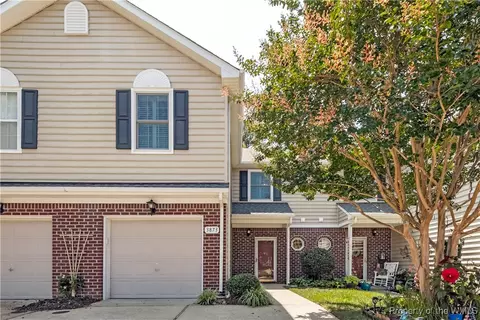 3873 Cromwell Ln, Williamsburg, VA 23188