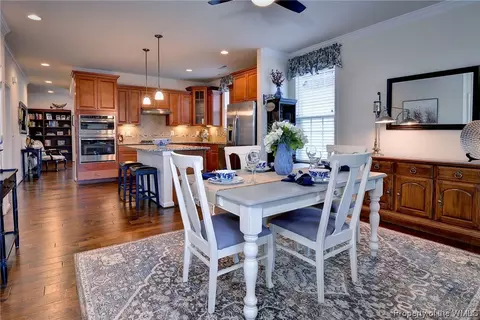 6319 Cordelia Rd, Williamsburg, VA 23188