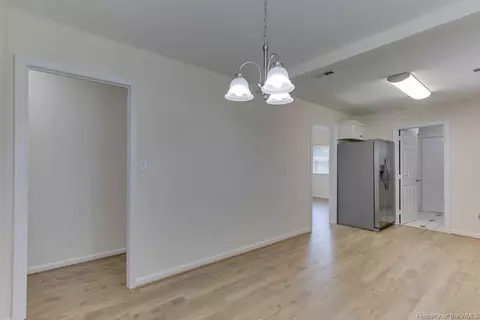 708 Pelham Dr, Hampton, VA 23669 photo 11
