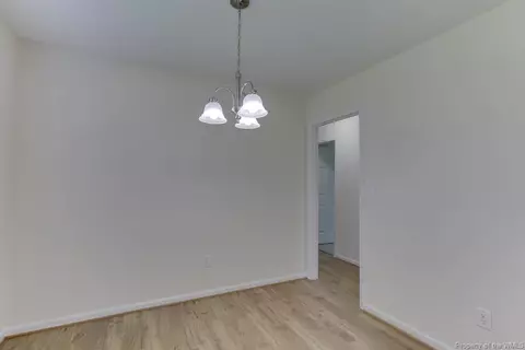 708 Pelham Dr, Hampton, VA 23669 photo 12
