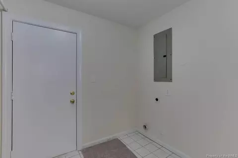 708 Pelham Dr, Hampton, VA 23669 photo 19