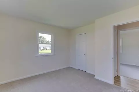 708 Pelham Dr, Hampton, VA 23669 photo 24