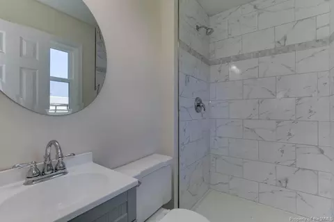 708 Pelham Dr, Hampton, VA 23669 photo 25