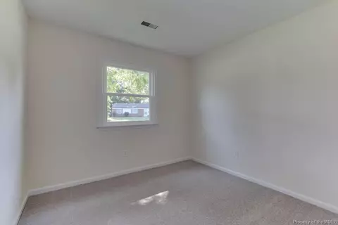 708 Pelham Dr, Hampton, VA 23669 photo 29