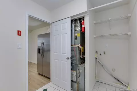 708 Pelham Dr, Hampton, VA 23669 photo 20