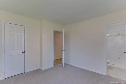 708 Pelham Dr, Hampton, VA 23669 photo 23