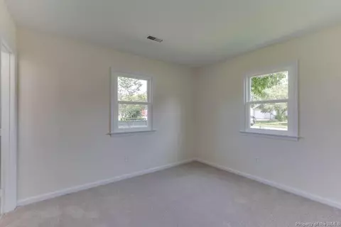 708 Pelham Dr, Hampton, VA 23669 photo 21
