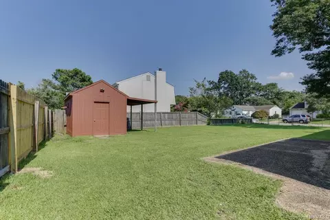 708 Pelham Dr, Hampton, VA 23669 photo 30