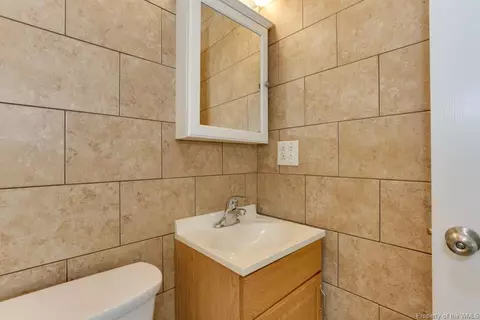708 Pelham Dr, Hampton, VA 23669 photo 27