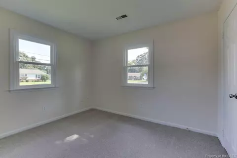 708 Pelham Dr, Hampton, VA 23669 photo 26