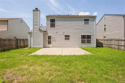 57 Kincaid Ln, Hampton, VA 23666 photo 36