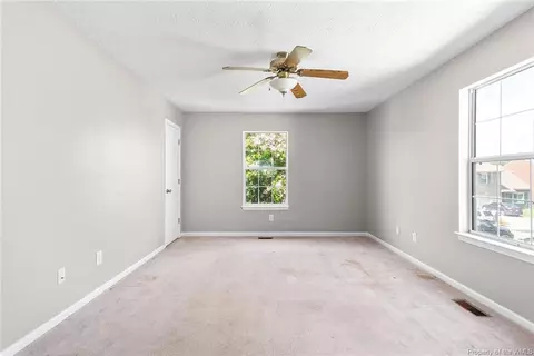 57 Kincaid Ln, Hampton, VA 23666 photo 28