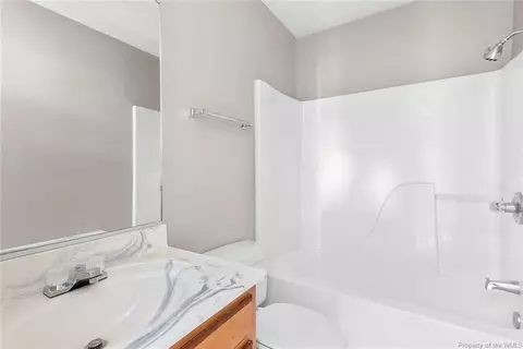 57 Kincaid Ln, Hampton, VA 23666 photo 26