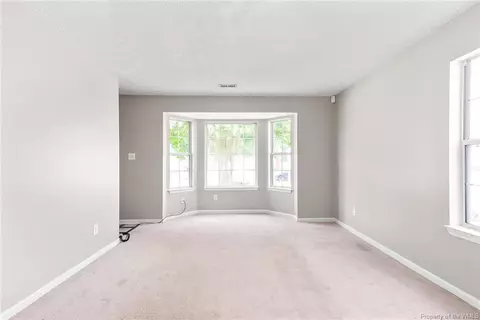 57 Kincaid Ln, Hampton, VA 23666 photo 17