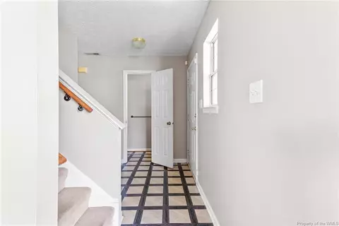 57 Kincaid Ln, Hampton, VA 23666 photo 21