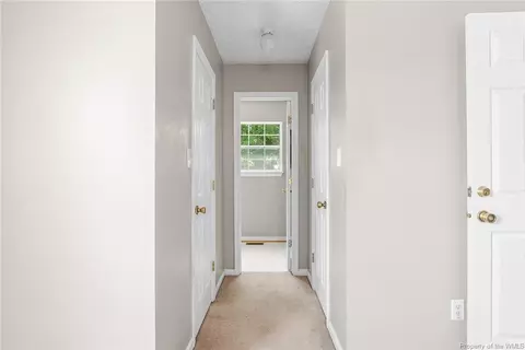 57 Kincaid Ln, Hampton, VA 23666 photo 30